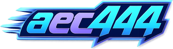 aec444